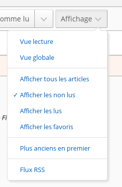Filtrer par attribut en version 0.7